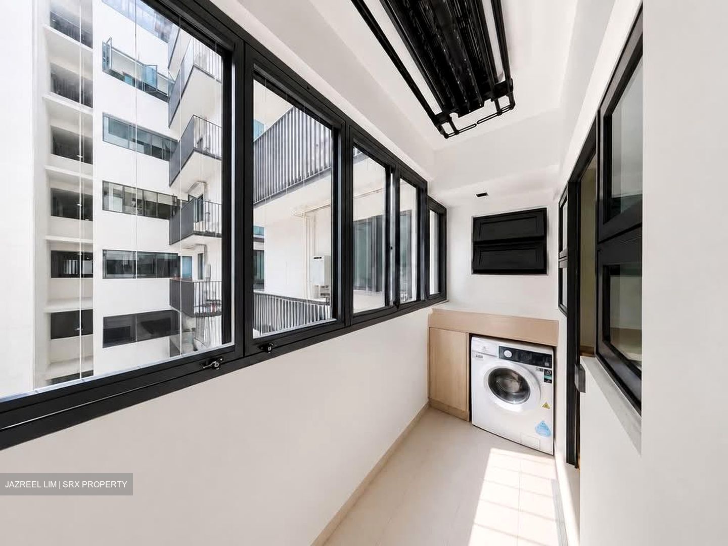 Treasure at Tampines (D18), Condominium #600357941